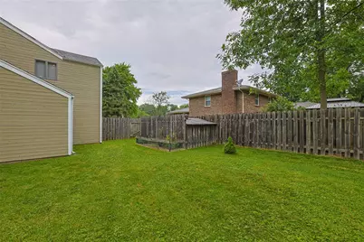 9040 S Normandy Lane, Washington Twp, OH 45458 - Photo 40