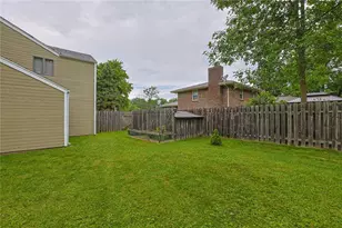 9040 S Normandy Ln, Washington Twp, OH 45458 - Photo 40
