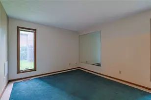 9040 S Normandy Ln, Washington Twp, OH 45458 - Photo 34