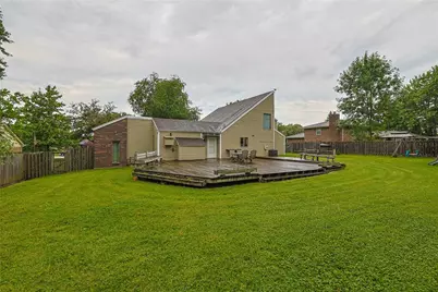 9040 S Normandy Lane, Washington Twp, OH 45458 - Photo 46