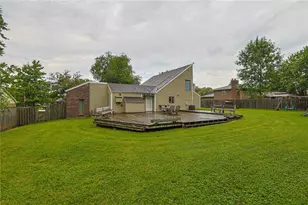 9040 S Normandy Ln, Washington Twp, OH 45458 - Photo 46