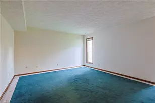 9040 S Normandy Ln, Washington Twp, OH 45458 - Photo 34