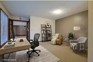 9040 S Normandy Ln, Washington Twp, OH 45458 - Photo 24