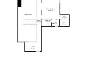 9040 S Normandy Ln, Washington Twp, OH 45458 - Photo 48