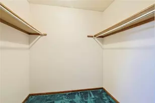 9040 S Normandy Ln, Washington Twp, OH 45458 - Photo 44