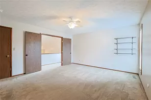 9040 S Normandy Ln, Washington Twp, OH 45458 - Photo 26