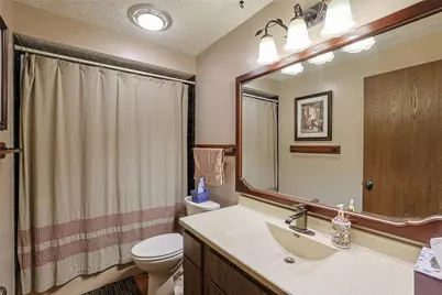 9040 S Normandy Lane, Washington Twp, OH 45458 - Photo 34