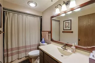 9040 S Normandy Ln, Washington Twp, OH 45458 - Photo 34