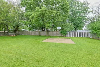 9040 S Normandy Lane, Washington Twp, OH 45458 - Photo 38