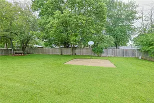 9040 S Normandy Ln, Washington Twp, OH 45458 - Photo 38