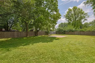 9040 S Normandy Ln, Washington Twp, OH 45458 - Photo 56