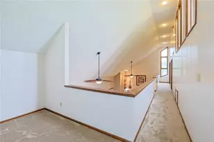 9040 S Normandy Ln, Washington Twp, OH 45458 - Photo 36