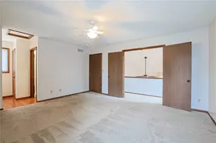 9040 S Normandy Ln, Washington Twp, OH 45458 - Photo 22