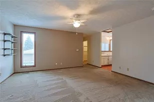 9040 S Normandy Ln, Washington Twp, OH 45458 - Photo 28