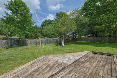 9040 S Normandy Lane, Washington Twp, OH 45458 - Photo 62