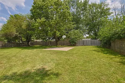 9040 S Normandy Lane, Washington Twp, OH 45458 - Photo 54