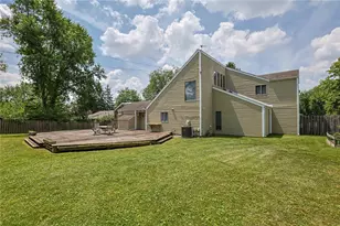 9040 S Normandy Ln, Washington Twp, OH 45458 - Photo 66