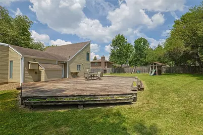 9040 S Normandy Lane, Washington Twp, OH 45458 - Photo 52