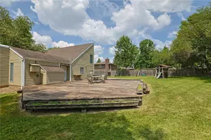 9040 S Normandy Ln, Washington Twp, OH 45458 - Photo 52