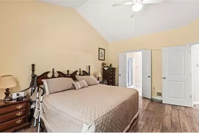 3378 Darbyshire Drive, Beavercreek, OH 45440 - Photo 22
