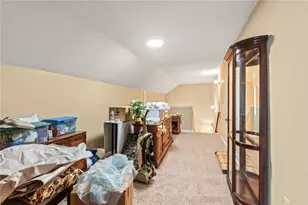 3378 Darbyshire Dr, Beavercreek, OH 45440 - Photo 26