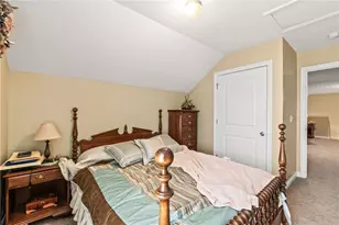 3378 Darbyshire Dr, Beavercreek, OH 45440 - Photo 28