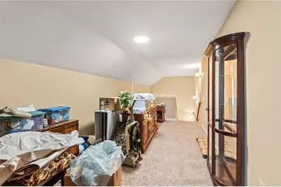 3378 Darbyshire Drive, Beavercreek, OH 45440 - Photo 26