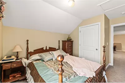 3378 Darbyshire Drive, Beavercreek, OH 45440 - Photo 28