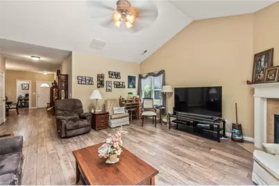 3378 Darbyshire Drive, Beavercreek, OH 45440 - Photo 18
