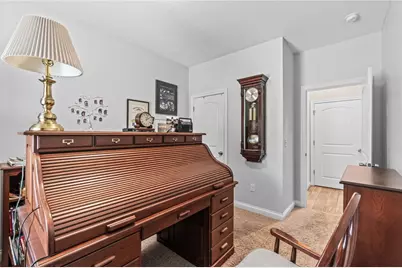 3378 Darbyshire Drive, Beavercreek, OH 45440 - Photo 14