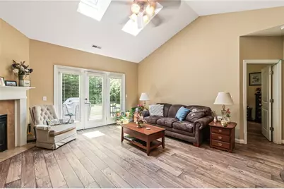 3378 Darbyshire Drive, Beavercreek, OH 45440 - Photo 20