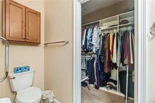 3378 Darbyshire Dr, Beavercreek, OH 45440 - Photo 24