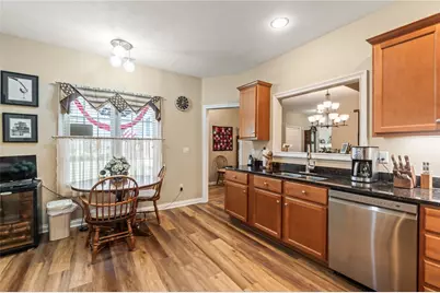 3378 Darbyshire Drive, Beavercreek, OH 45440 - Photo 12