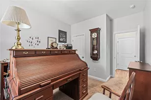 3378 Darbyshire Dr, Beavercreek, OH 45440 - Photo 14