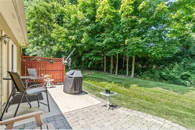 3378 Darbyshire Drive, Beavercreek, OH 45440 - Photo 30