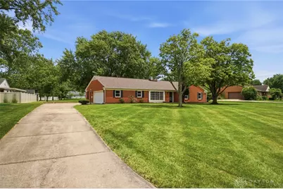 7310 Kings Run Road, Washington Twp, OH 45459 - Photo 6