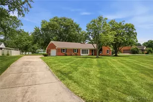 7310 Kings Run Rd, Washington Twp, OH 45459 - Photo 6
