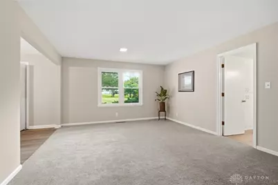 7310 Kings Run Road, Washington Twp, OH 45459 - Photo 32