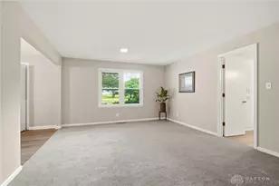 7310 Kings Run Rd, Washington Twp, OH 45459 - Photo 32