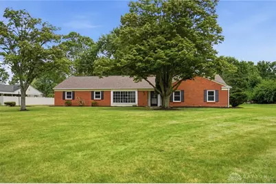 7310 Kings Run Road, Washington Twp, OH 45459 - Photo 4