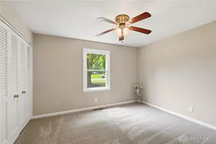 7310 Kings Run Rd, Washington Twp, OH 45459 - Photo 50
