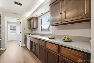 7310 Kings Run Rd, Washington Twp, OH 45459 - Photo 22