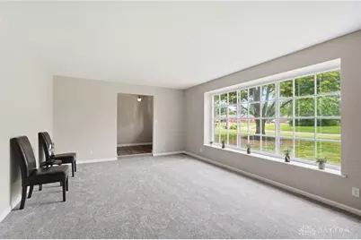 7310 Kings Run Road, Washington Twp, OH 45459 - Photo 12