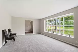 7310 Kings Run Rd, Washington Twp, OH 45459 - Photo 12