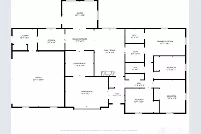 7310 Kings Run Road, Washington Twp, OH 45459 - Photo 60