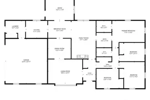 7310 Kings Run Rd, Washington Twp, OH 45459 - Photo 60