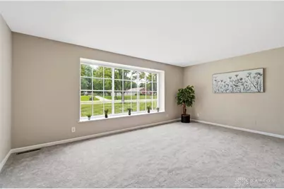 7310 Kings Run Road, Washington Twp, OH 45459 - Photo 10