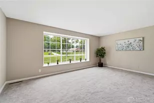 7310 Kings Run Rd, Washington Twp, OH 45459 - Photo 10