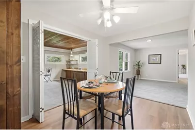 7310 Kings Run Road, Washington Twp, OH 45459 - Photo 18