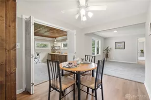 7310 Kings Run Rd, Washington Twp, OH 45459 - Photo 18